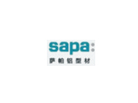 sapa